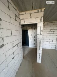 Продаж 1к квартири 38 кв. м по вул. Костя Широцького 5А фото 11 Продаж 1к квартири 38 кв. м по вул. Костя Широцького 5А фото 11