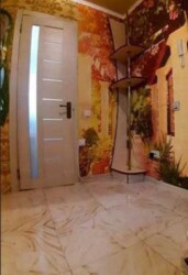 ������ �������� ���� 13