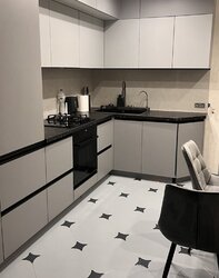 Продаж 1к квартири 32.9 кв. м фото 9 Продаж 1к квартири 32.9 кв. м фото 9