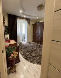 Продаж 1к квартири 45 кв. м в ЖК 'Набережний Квартал' фото 2 Продаж 1к квартири 45 кв. м в ЖК 'Набережний Квартал' фото 2