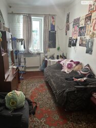 Продаж 3к квартири 75.1 кв. м по вул. Стрілецька, 60 фото 1 Продаж 3к квартири 75.1 кв. м по вул. Стрілецька, 60 фото 1