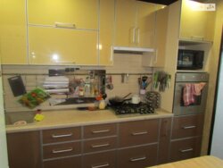 Продається квартира Вінниця, Вінницька, Замостянський фото 4 Продається квартира Вінниця, Вінницька, Замостянський фото 4