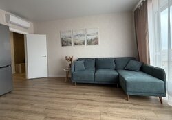 Продаж 2-рівневої квартири. фото 3 Продаж 2-рівневої квартири. фото 3