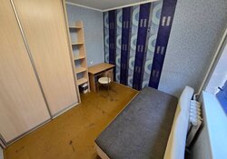 Продаж 4к квартири 62.5 кв. м фото 3 Продаж 4к квартири 62.5 кв. м фото 3
