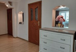 Продаж 4к квартири 72.6 кв. м фото 4 Продаж 4к квартири 72.6 кв. м фото 4