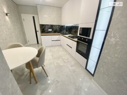 ������ 1� �������� 46 ��. � �� ���. ��������� ������ 17 ���� 13