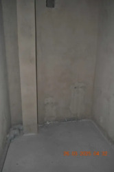 Продам 3-кімнатну квартиру фото 5 Продам 3-кімнатну квартиру фото 5