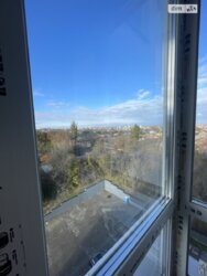 Продаж 1к квартири 38 кв. м по вул. Костя Широцького 5А фото 14 Продаж 1к квартири 38 кв. м по вул. Костя Широцького 5А фото 14