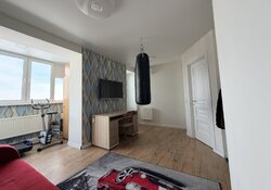 Продаж 4к квартири 124 кв. м фото 20 Продаж 4к квартири 124 кв. м фото 20