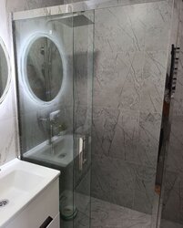 Продаж 1к квартири 45 кв. м фото 12 Продаж 1к квартири 45 кв. м фото 12