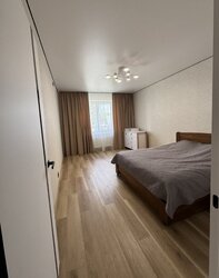 Продаж 1к квартири 44 кв. м фото 4 Продаж 1к квартири 44 кв. м фото 4