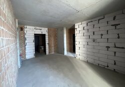 Продаж 1к квартири 44.2 кв. м фото 2 Продаж 1к квартири 44.2 кв. м фото 2