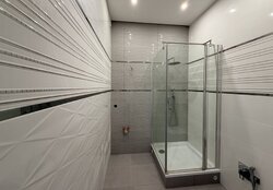 Продаж 3к квартири 155 кв. м в ЖК Avalon 5. фото 4 Продаж 3к квартири 155 кв. м в ЖК Avalon 5. фото 4