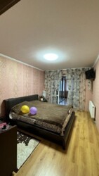 Продаж 3-к квартири фото 5 Продаж 3-к квартири фото 5