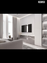 ������ 2� �������� 75 ��. � �� �����. ����������, 49 ���� 12