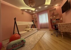 Продаж 5к квартири 200 кв. м фото 7 Продаж 5к квартири 200 кв. м фото 7