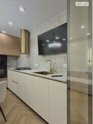 ������ 1� �������� 48 ��. � �� ���. ����� ������� ���� 12