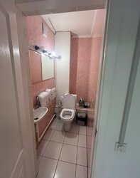 Продаж 4к квартири 120 кв. м фото 9 Продаж 4к квартири 120 кв. м фото 9