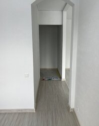 Продаж 2к квартири 43.6 кв. м. фото 16 Продаж 2к квартири 43.6 кв. м. фото 16