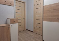 Видова квартира з сучасним ремонтом. фото 19 Видова квартира з сучасним ремонтом. фото 19