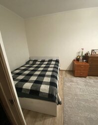 Продаж 1к квартири 47.8 кв. м. Без посередників. фото 2 Продаж 1к квартири 47.8 кв. м. Без посередників. фото 2