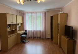 Продаж 2к квартири 73 кв. м фото 5 Продаж 2к квартири 73 кв. м фото 5