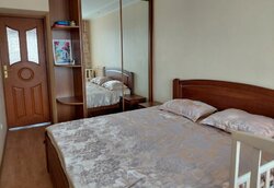 Продаж 4к квартири 72.6 кв. м фото 19 Продаж 4к квартири 72.6 кв. м фото 19