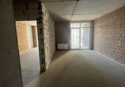Продаж 1к квартири 44.2 кв. м фото 8 Продаж 1к квартири 44.2 кв. м фото 8