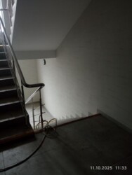 ��������� 2-� ������� �������� � �� Lavanda Park ���� 16