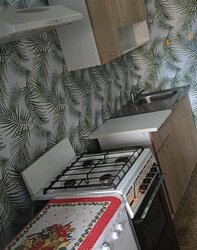 Продаж 1к квартири 54 кв. м. Водоканал фото 11 Продаж 1к квартири 54 кв. м. Водоканал фото 11