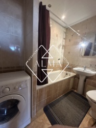 ������ 3-������� �������� ���� 7