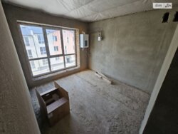 ������ 2� �������� 48.2 ��. � �� ���. ��������� 5, ��. 11 ���� 3