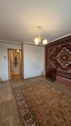 ПРОДАЖ квартири на ВИШЕНЦІ. фото 8 ПРОДАЖ квартири на ВИШЕНЦІ. фото 8