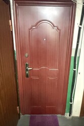 Продаж 1 к квартири!! Буду радий Вашим дзвінкам з Восьмої до Двадцять другої нуль нуль. фото 13 Продаж 1 к квартири!! Буду радий Вашим дзвінкам з Восьмої до Двадцять другої нуль нуль. фото 13