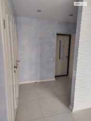 ������ 2� �������� 88 ��. � �� ���. ������ 22�, ��. 40 ���� 5