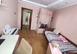 Продаж 5к квартири 170 кв. м фото 12 Продаж 5к квартири 170 кв. м фото 12
