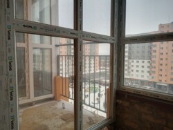 ��������� �������� �� 'ѳ������ �������' ���� 14