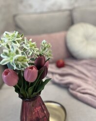 Продається квартира Вінниця, Вінницька, Ленінський, Академічний фото 20 Продається квартира Вінниця, Вінницька, Ленінський, Академічний фото 20