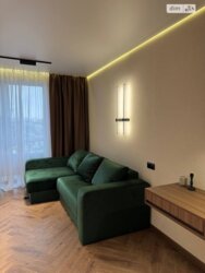 ��������� �������� ���������� ���� ���. (�����������), ³�����, ³�������, ���������� ���� 10