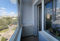 Продаж 4к квартири 72.6 кв. м фото 9 Продаж 4к квартири 72.6 кв. м фото 9