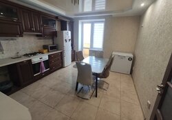 Продаж 5к квартири 170 кв. м фото 2 Продаж 5к квартири 170 кв. м фото 2