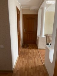 ������ 3� �������� 69.7 ��. � �� ���. ���������, 52 ���� 5