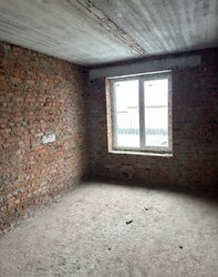 Продам 1-кімнатну квартиру в ЖК «Nova Kоrea. фото 9 Продам 1-кімнатну квартиру в ЖК «Nova Kоrea. фото 9