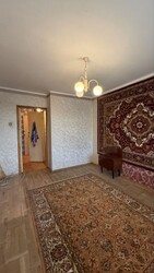 ПРОДАЖ квартири на ВИШЕНЦІ фото 8 ПРОДАЖ квартири на ВИШЕНЦІ фото 8