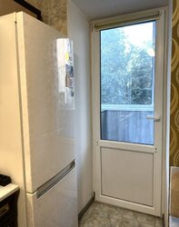 Продаж 1к квартири 36.1 кв. м фото 18 Продаж 1к квартири 36.1 кв. м фото 18