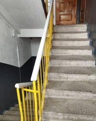 Продаж 3к квартири 58.8 кв. м фото 9 Продаж 3к квартири 58.8 кв. м фото 9