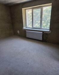 Продаж 3к квартири 120 кв. м фото 5 Продаж 3к квартири 120 кв. м фото 5