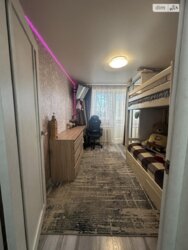 Продаж 2к квартири 43.5 кв. м по вул. Якова Гальчевського, 1А фото 16 Продаж 2к квартири 43.5 кв. м по вул. Якова Гальчевського, 1А фото 16