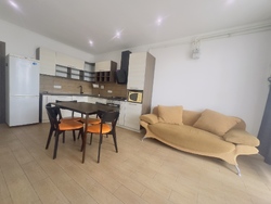 Продаж 1 кім квартири. Район ЖК Кельце. фото 9 Продаж 1 кім квартири. Район ЖК Кельце. фото 9