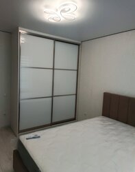 Продаж 1к квартири 46.7 кв. м фото 15 Продаж 1к квартири 46.7 кв. м фото 15